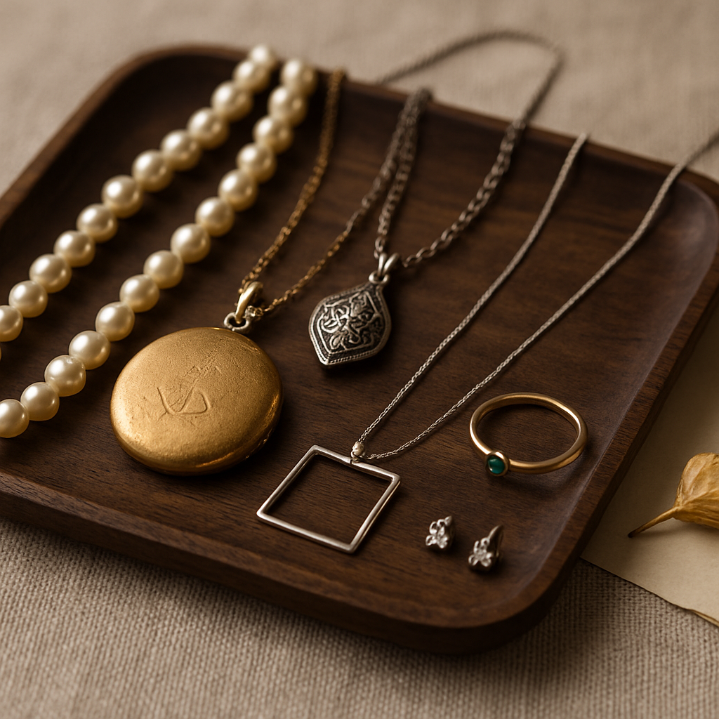 3d498d34 3668 4207 890b a83bde346bac