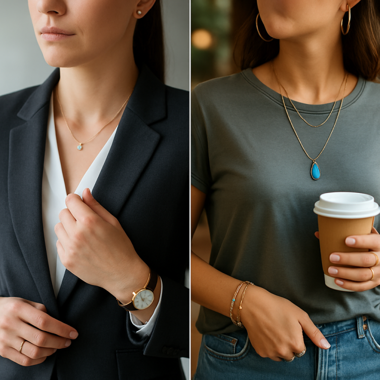 4085f386 17dd 45fc 9df6 88493918c004