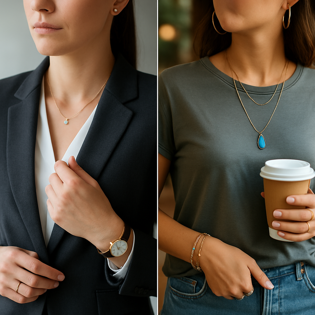 4085f386 17dd 45fc 9df6 88493918c004