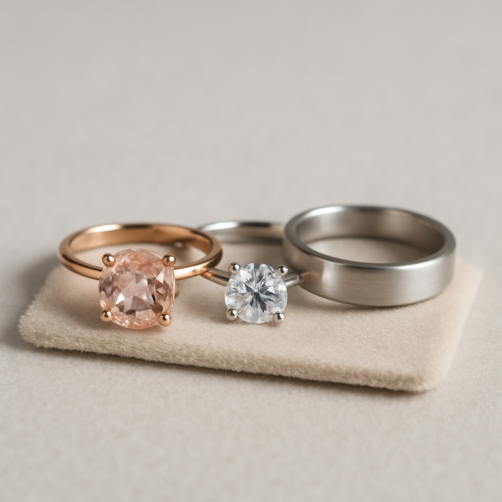 50d07dbd 0426 4402 8f76 830a076cdd8b