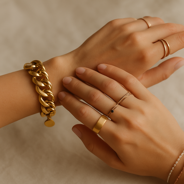 5ad8c337 31a5 4ed6 af80 1769afff0e52