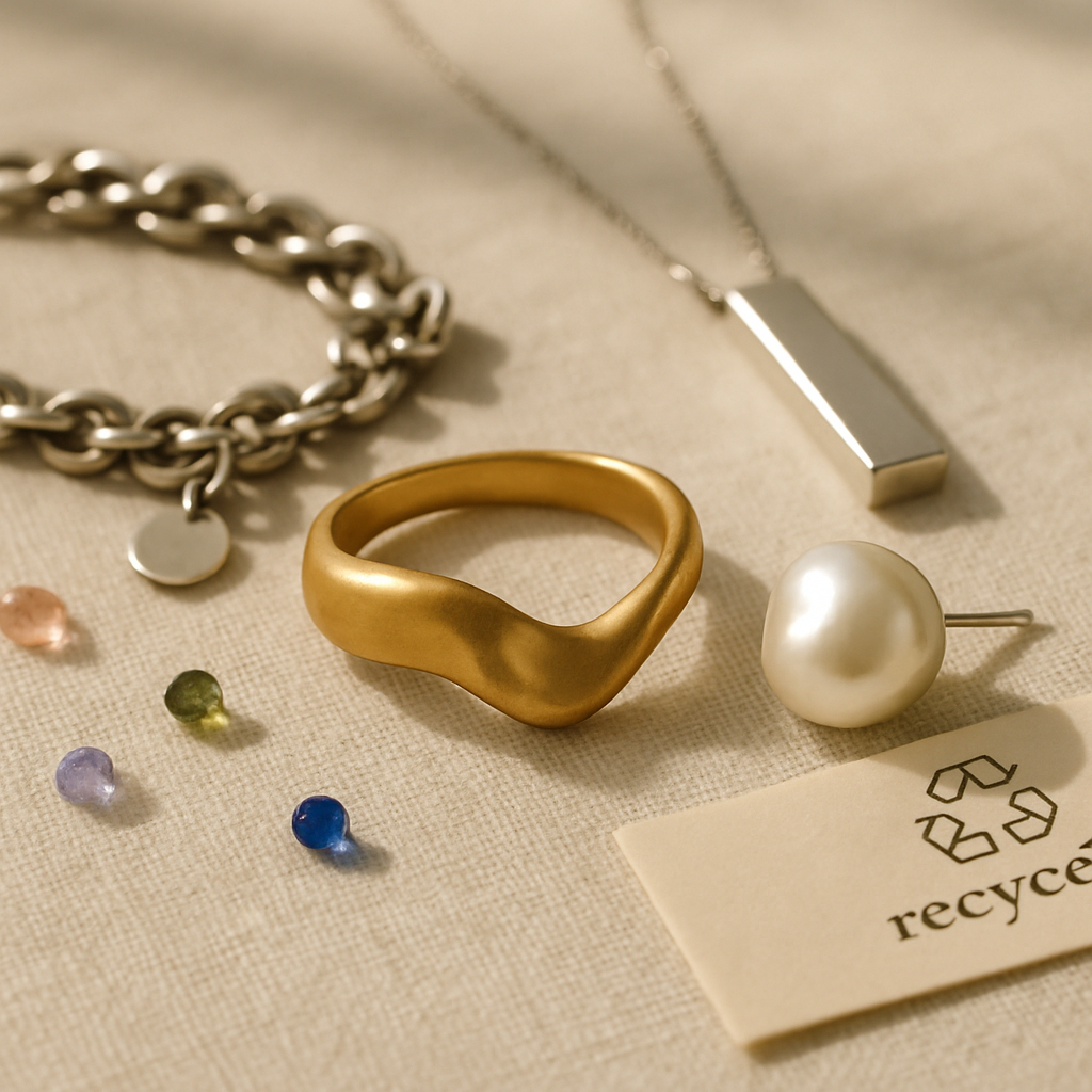 6a60ed10 4f99 4417 a195 affbea72e0ca