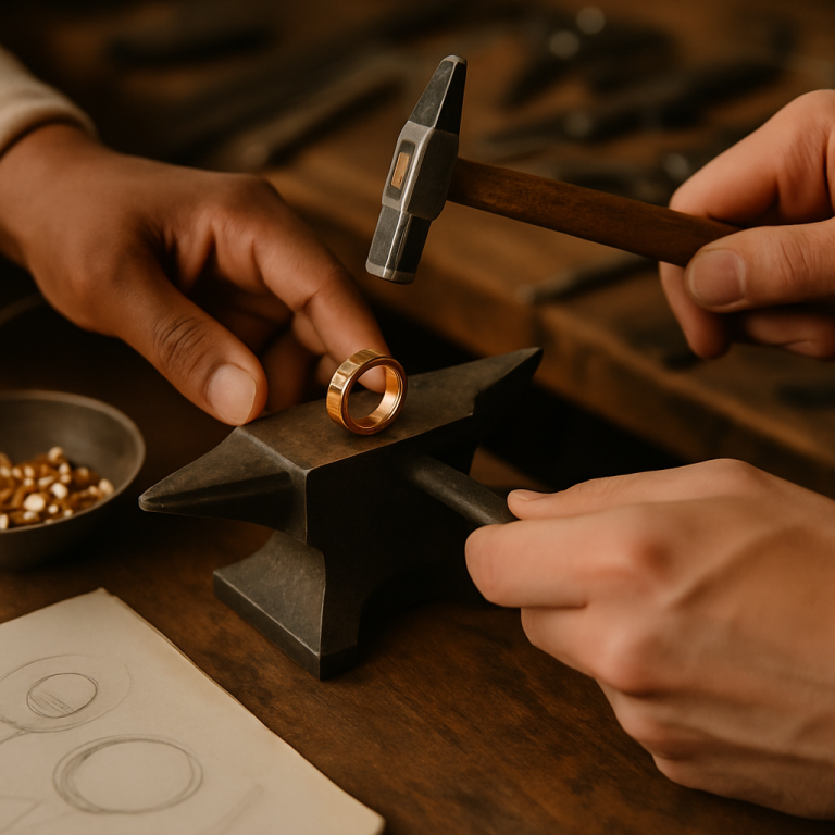 6b06ad2a 77f8 4262 81a6 0bd1b8597ce8