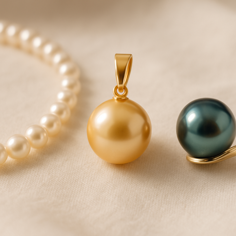 824d1631 a181 411b b0e8 a8753928beb4