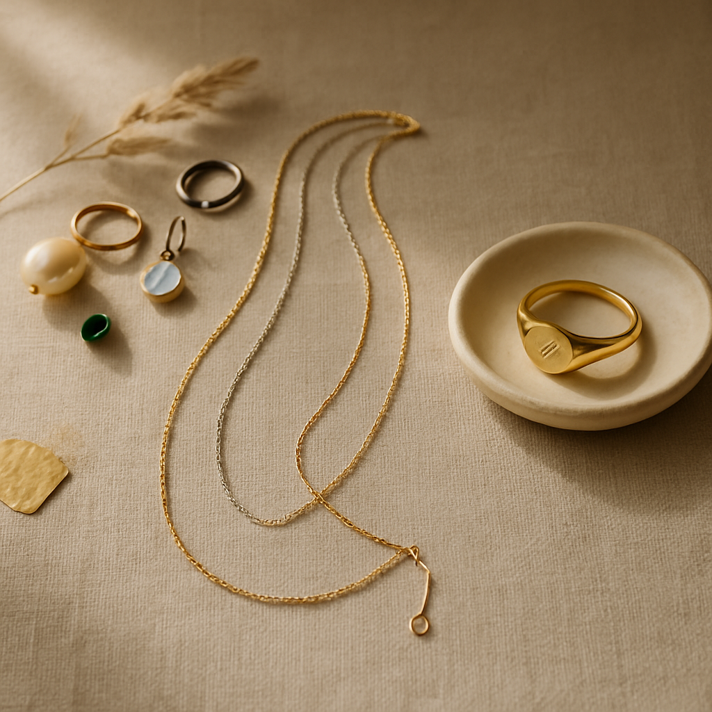 83c903a6 a3ad 4221 b706 282676b7c638