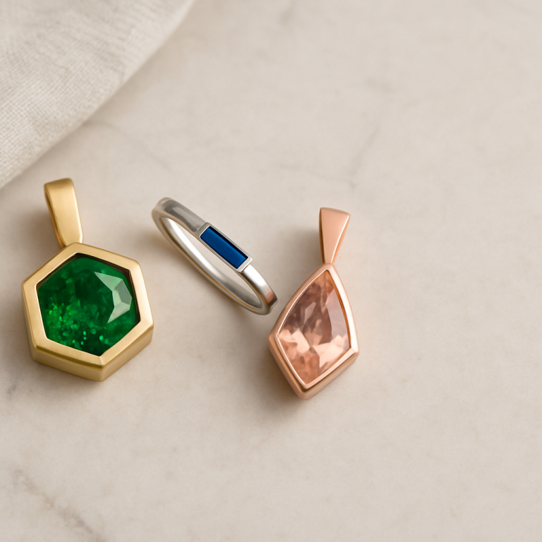 8ff4bd6f 6fe4 43ce af2b 6fe8f5282854