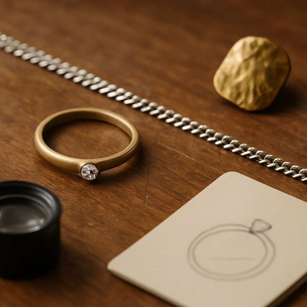 a00a0562 3f2e 4228 9637 c1261c80a5da