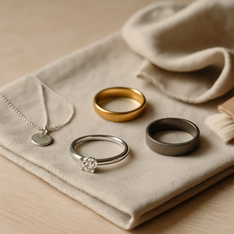 a3b49e86 40c1 44b3 8971 deab0e62106a