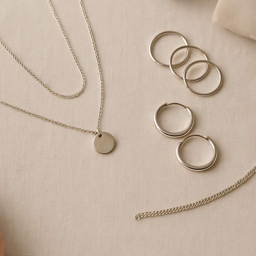 a6d61362 7e1c 4cab a566 350953c647d1