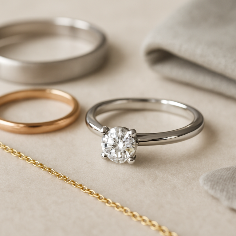 ce0a0862 c412 4ba2 888b fda93c922071