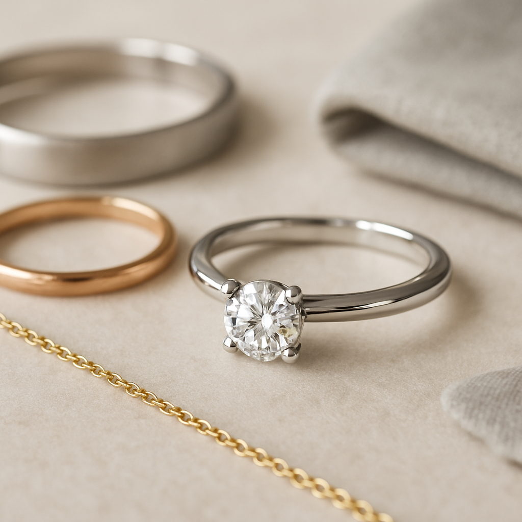 ce0a0862 c412 4ba2 888b fda93c922071