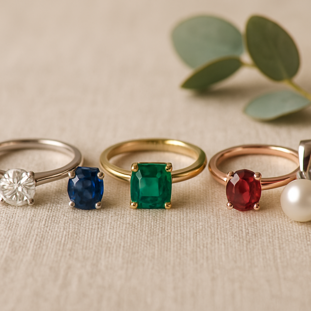 cf9a1473 d206 49f6 a34e c13a6bcc2f65