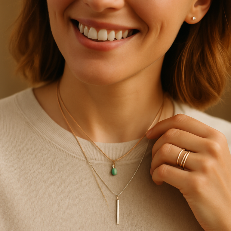 d1c22797 2445 4d52 af0d 73fd708dd3b6