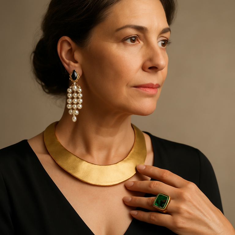 da923216 d311 4815 9067 1813cae8f5c9