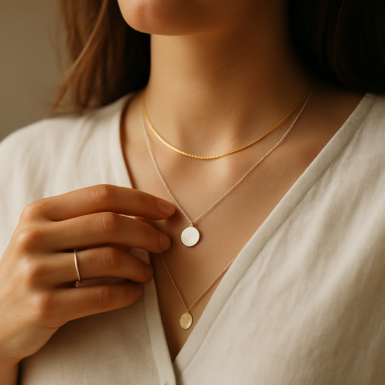 eb553232 919e 426c 87e9 f9ff44e733c7