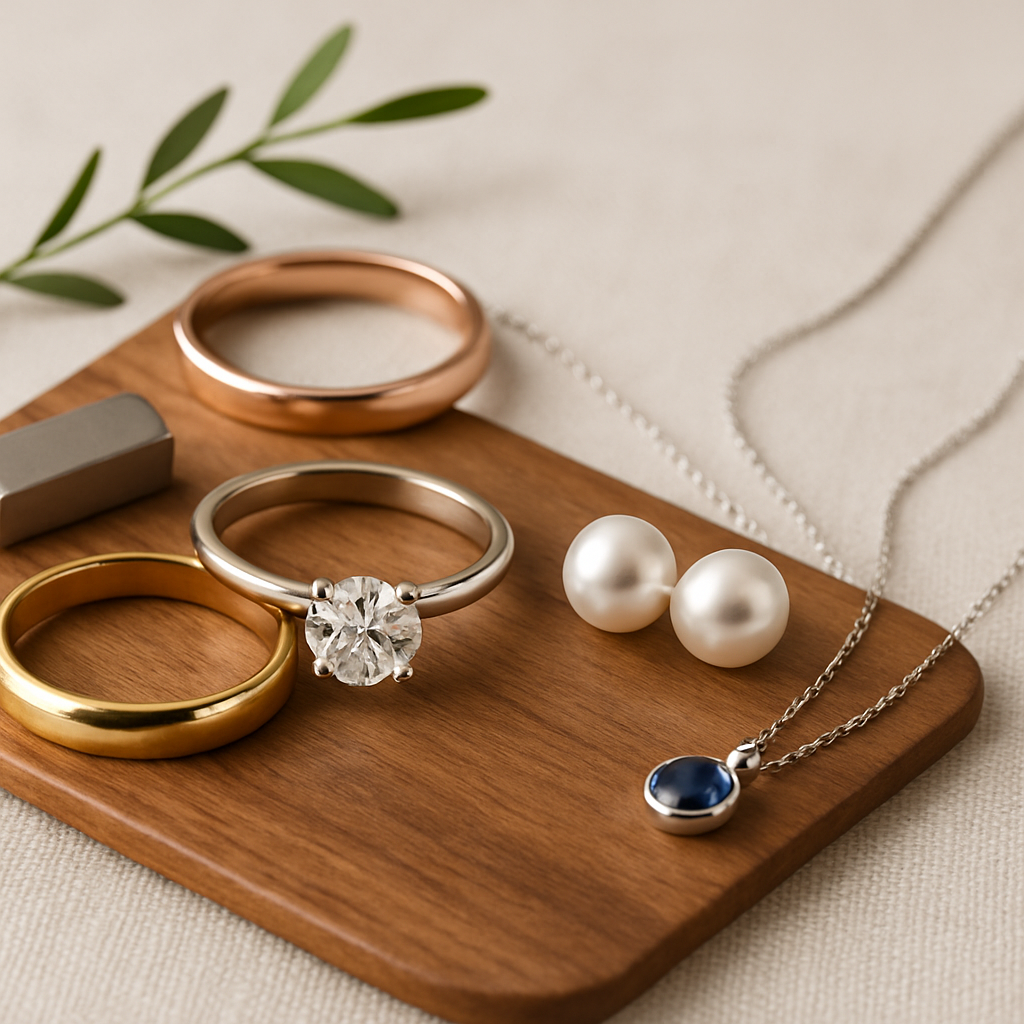 fe35688c 6f16 4598 845c a1255a505587