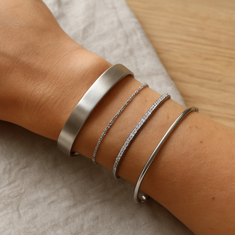 55bbce39 8c00 41cc 8f89 b5c3026d3fc5